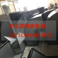 不锈钢加工，激光切割，电梯配件，五金加工